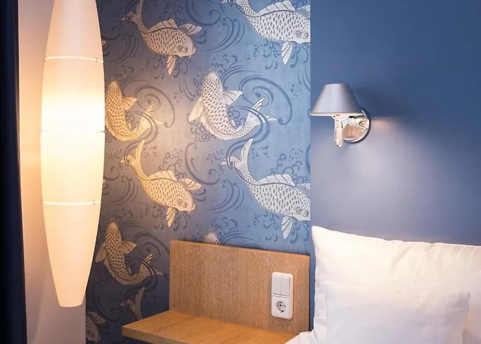 Grimm's Mitte Berlin