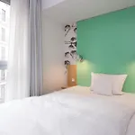 Grimm's Mitte