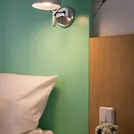 Grimm's Mitte Berlin