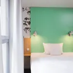 Grimm's Mitte Hotel