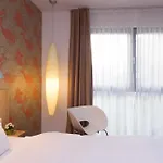 Grimm's Mitte Hotel 3*