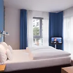 Grimm's Mitte 3*