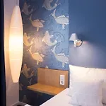 Grimm's Mitte Berlin