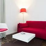 Grimm's Mitte Hotel