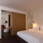 Grimm's Mitte 3*