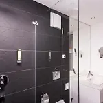 Hotel Grimm's Mitte Berlin