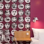 Grimm's Mitte Hotel