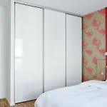 Hotel Grimm's Mitte 3*
