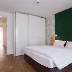 Grimm's Mitte Berlin