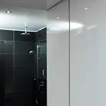 Grimm's Mitte Hotel 3*