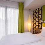 Grimm's Mitte 3* Berlin