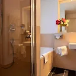 Grimm's Mitte Hotel