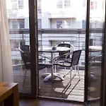 Hotel Grimm's Mitte