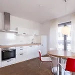 Hotel Grimm's Mitte Berlin