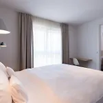 Grimm's Mitte Hotel Berlin