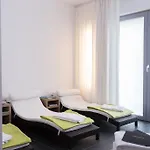 Hotel Grimm's Mitte 3*