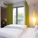 Grimm's Mitte Hotel 3*