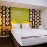 Hotel Grimm's Mitte