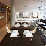 Grimm's Mitte Berlin