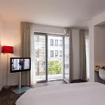 Grimm's Mitte