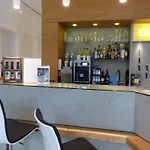 Grimm's Mitte Hotel 3*