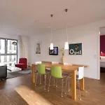 Hotel Grimm's Mitte 3*