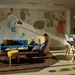 Hotel Grimm's Mitte 3*