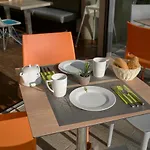 Grimm's Mitte 3* Berlin