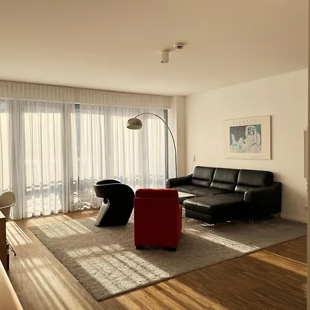 Grimm's Mitte Hotel Berlin