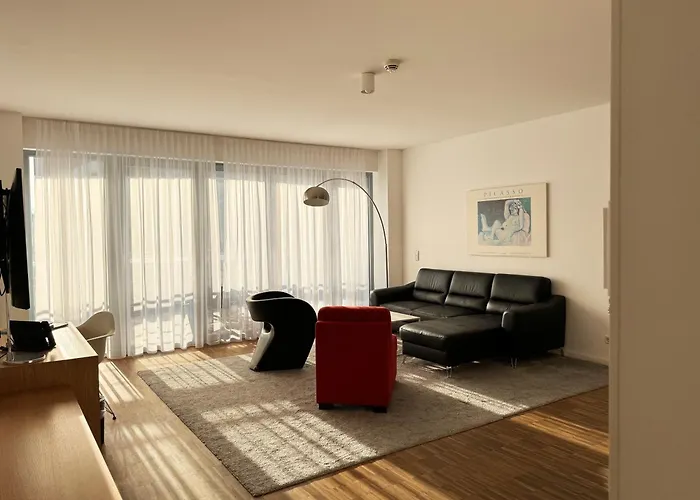 Grimm's Mitte Hotel Berlin