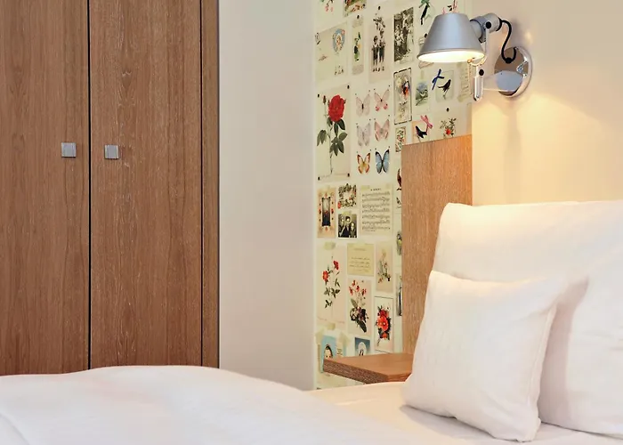 Grimm's Mitte Berlin