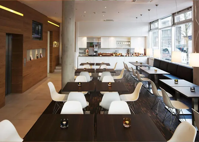 Grimm's Mitte Berlin