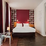 Grimm's Mitte