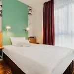Grimm's Mitte Hotell