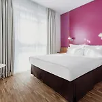 Grimm's Mitte 3*