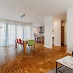 Grimm's Mitte Berlin