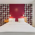 Grimm's Mitte 3* Berlin