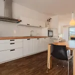 Grimm's Mitte