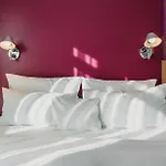 Grimm's Mitte Hotell 3*
