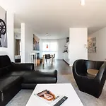 Grimm's Mitte 3* Berlin