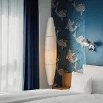 Grimm's Mitte Hotell 3*