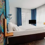 Grimm's Mitte 3*