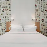 Grimm's Mitte Berlin
