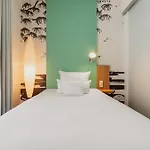 Grimm's Mitte 3* Berlin