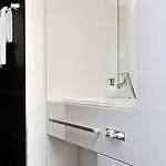 Grimm's Mitte Hotell