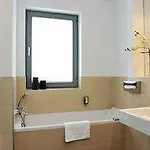 Grimm's Mitte 3* Berlin