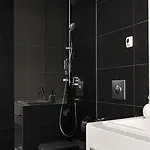 Grimm's Mitte Hotell 3*