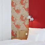 Grimm's Mitte 3*