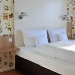 Grimm's Mitte 3* Berlin