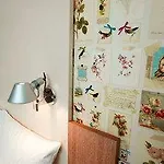 Grimm's Mitte Hotell 3*